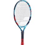 Babolat BALLFIGHTER 17 Tennisschläger Kinder