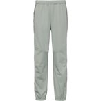 Odlo ESSENTIAL WARM Langlaufhose Damen