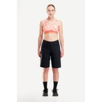 Peppermint Signature Sport BH Damen  Sport-BHs rot Größe M   Schnell trocknend