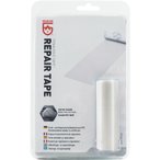 GearAid Tenacious Tape - Dicht- und Reparaturband clear