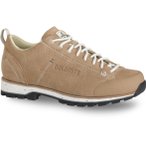 Dolomite 54 Low Evo Damen Multifunktionsschuhe ( Hellbraun 6,5 UK, 40 EU |) , Ty