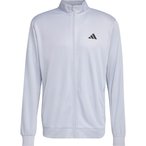 adidas ALLSET Trainingsjacke Herren