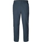 Marmot AirExchange UPF 40 Hose Herren  Wanderhose blau Größe L Trekking  Wasse