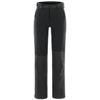 Ferrino Gran Zebru Pants Damen - Funktionshose
