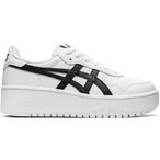 ASICS Japan S Platform Sneaker Damen