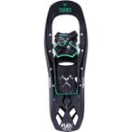 TUBBS Schneeschuhe Flex RDG 24, Größe ONE SIZE in Grün