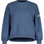 Maloja AranaM.  Damen  Pullover weiss Größe M Lifestyle  Hautfreundlich
