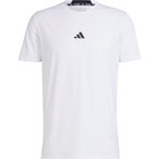adidas D4T Funktionsshirt Herren