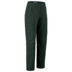 Arc'teryx - Women's Gamma Pant - Softshellhose Gr 4 - Regular bunt