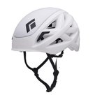 Black Diamond Vapor - Kletterhelm