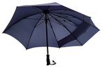 Euroschirm Swing Backpack Regenschirm