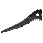 Black Diamond - Hot Forged Natural Ice+ Pick - Ersatzhaue schwarz