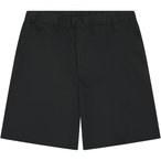 KnowledgeCotton Apparel Vent Ripstop 90  Herren  Jeans & Freizeithose schwarz Gr