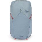 Lowe Alpine Damen AirZone Ultra ND 26 Rucksack (Größe 26L | S, blau)