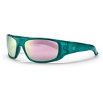 Chpo Ingemar Sportbrille  Sportbrillen & Sportsonnenbrillen gruen Größe M Life