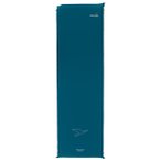 Easy Camp - Skylark Mat Single 10 cm - Isomatte Gr 200 x 60 x 10 cm  Blau