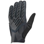 Mavic - Enduro Air Evo X Five Glove - Handschuhe Gr Unisex M grau