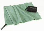 Cocoon Microfiber Terry Towel L
