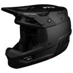 Sweet Protection - Fixer Composite 2Vi Mips Helmet - Radhelm Gr 61-62 cm - XL sc