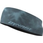 Dynafit Trail Reflective Stirnband Unisex ( Dunkelblau one size Größe,)