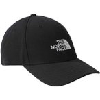 The North Face Kinder Classic '66 Cap ( Schwarz one size Größe,)