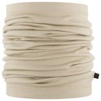 Heber Peak - Merino250 RootHe. Neckwarmer - Nackenwärmer Gr One Size beige