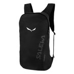 Salewa Ultralight 22   Wanderrucksack schwarz Größe 22L Reise