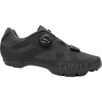 Giro Rincon Radschuhe Damen  Fahrradschuhe schwarz Größe 36 Mountainbike