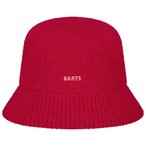 Barts - Women's Limatu - Hut Gr One Size rot