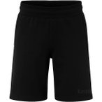 KEMPA Shorts STATUS, Größe 3XL in Schwarz