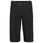 Sweet Protection - Hunter II Light Shorts - Radhose Gr S schwarz