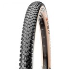 Maxxis - Ikon Tanwall 29'' (57-622) 3C MaxxSpeed EXO TR - Fahrradreifen Gr 29'' 
