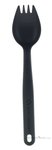 Sea to Summit Camp Cutlery Spork Besteck-Grau-One Size