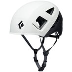 Black Diamond Capitan E Helmet - Kletterhelm