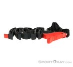 Ocun Ladder D Step Trittleiter-Grau-One Size