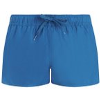 Protest - Women's PRTEvi Beachshort - Boardshorts Gr 36 blau