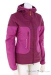 Martini Delight Damen Outdoorjacke-Pink-Rosa-XS