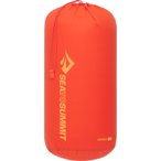 Sea to Summit Lightweight Stuff Sack - Packsack 30L spicy orange