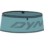 Dynafit Running   Hüfttaschen tuerkis Größe 0.8L | L Trailrunning | Laufen