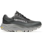 Merrell Agility Peak 6 Damen Sneaker ( Schwarz 37 EU |)