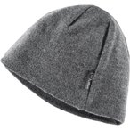Mufflon Mu-Storm fels/one size