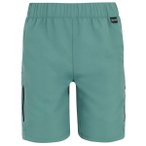 Regatta - Kid's Sorcer Shorts III - Shorts Gr 7-8 Years türkis