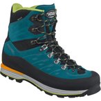 Meindl Piz Boval GTX  Herren  Bergstiefel & Expeditionsstiefel blau Größe 41 B