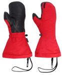 Outdoor Research Alti II GORE-TEX Men - Handschuhe