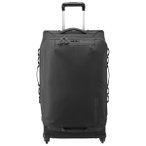 Eagle Creek - Expanse 4-Wheel 90 - Reisetasche Gr 90 l schwarz/grau