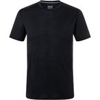 Super.Natural Essential  Herren  T-Shirts schwarz Größe XL Trekking  Hautfreun