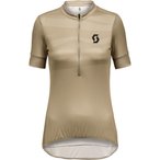 SCOTT Endurance LT Trikot Damen