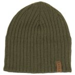 Sätila - Orca - Mütze Gr One Size oliv