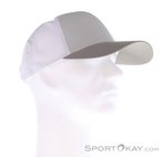 The North Face Summer LT Trucker Schildmütze-Beige-One Size