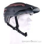 Sweet Protection Trailblazer MIPS MTB Helm-Grau-S-M